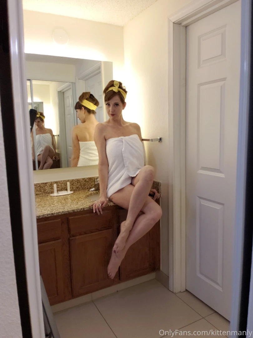 goddesskatmarie Onlyfans leaked photo 18138791 on Hotleaks.tv