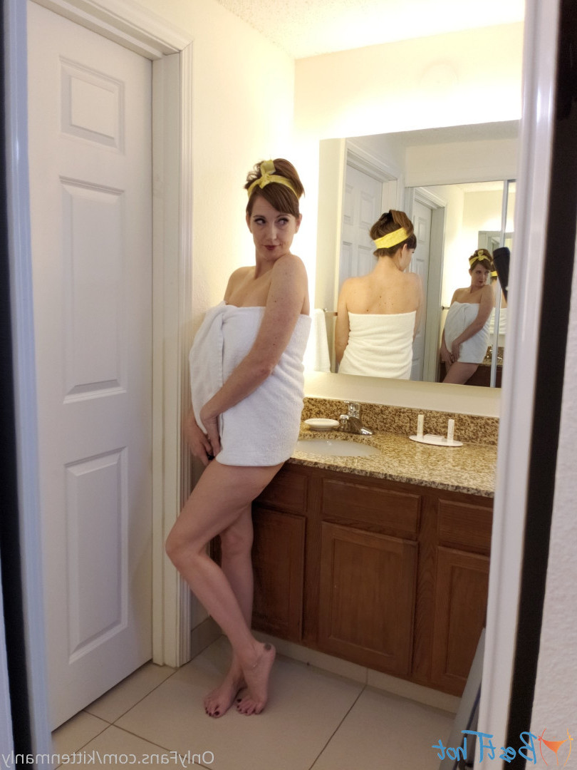 goddesskatmarie Onlyfans leaked photo 18138799 on Hotleaks.tv