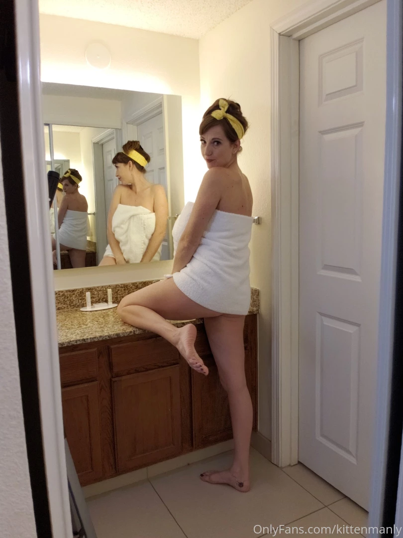goddesskatmarie Onlyfans leaked photo 18138810 on Hotleaks.tv