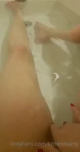 18151411