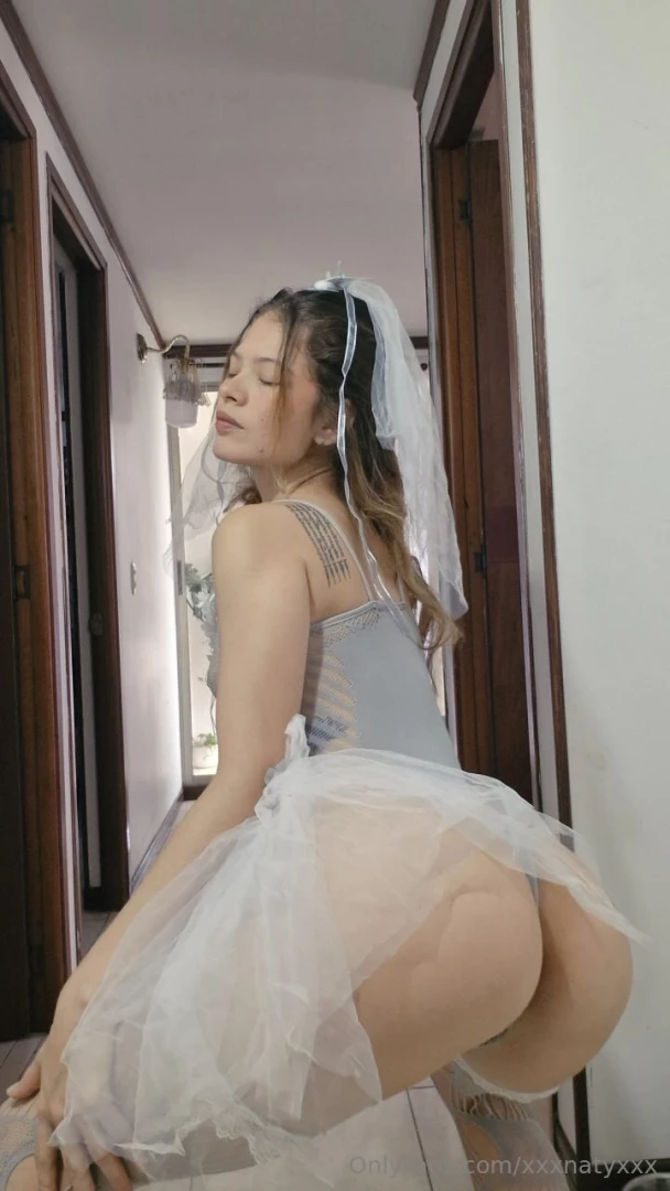 xxxnatyxxx Onlyfans leaked photo 18599410 on Hotleaks.tv