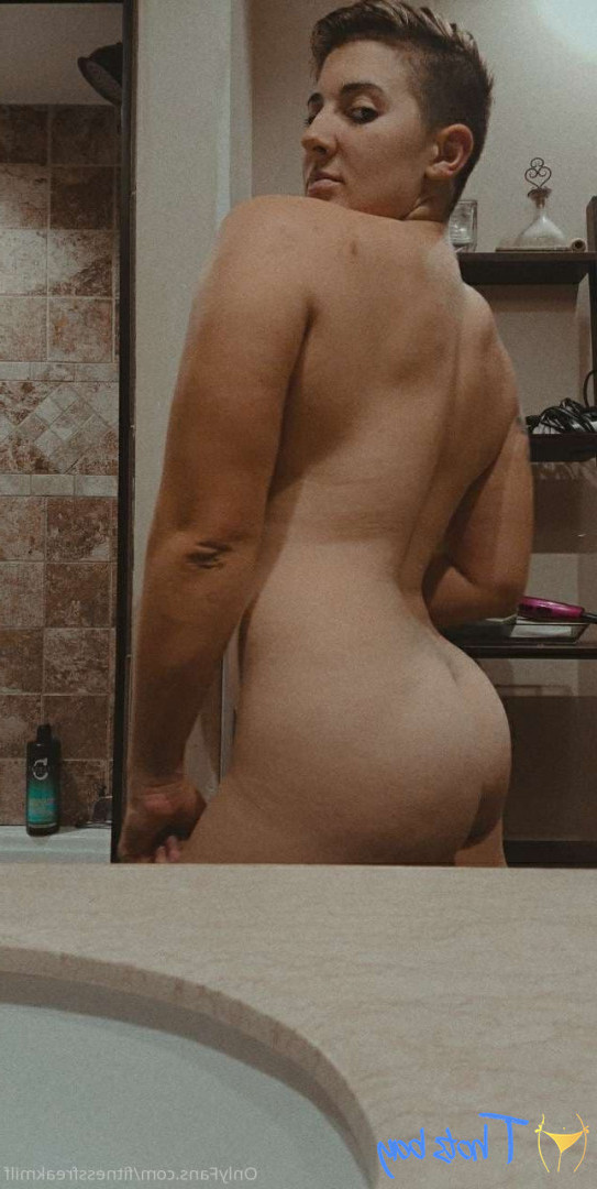 bodyby_bailey [ bodyby-bailey ] Onlyfans leaked photo 18129458 on Hotleaks.tv