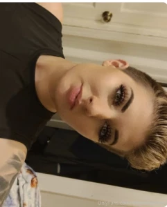 18129720
