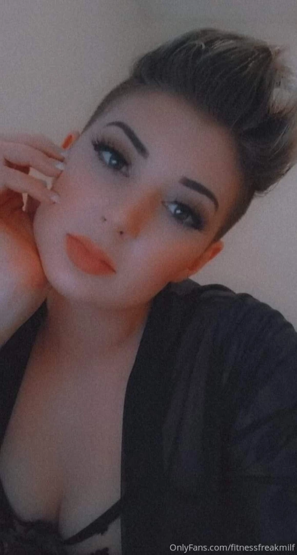 bodyby_bailey [ bodyby-bailey ] Onlyfans leaked photo 18129992 on Hotleaks.tv