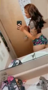 18130014