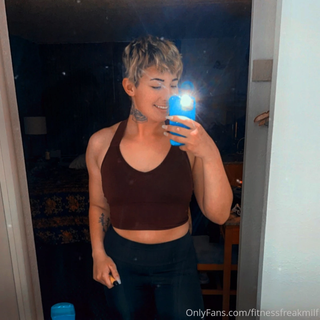 bodyby_bailey [ bodyby-bailey ] Onlyfans leaked photo 18130352 on Hotleaks.tv