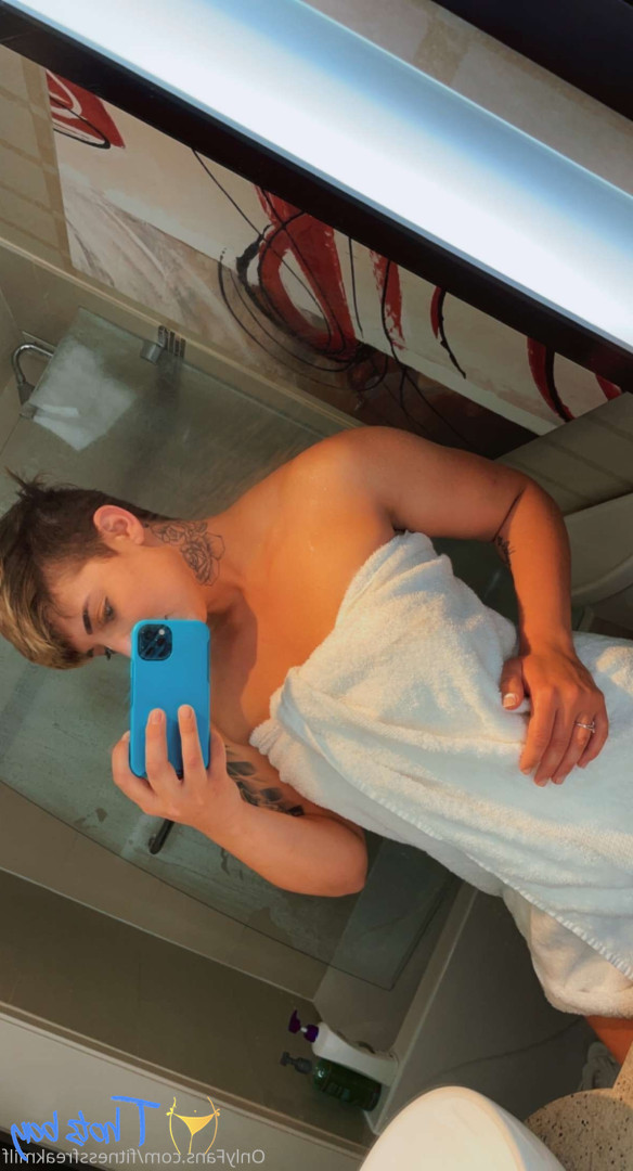 bodyby_bailey [ bodyby-bailey ] Onlyfans leaked photo 18130368 on Hotleaks.tv