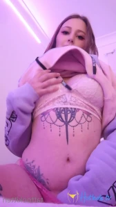 Sora U〰️U [ tattookitten ] Onlyfans leaked video 1785131 on Hotleaks.tv