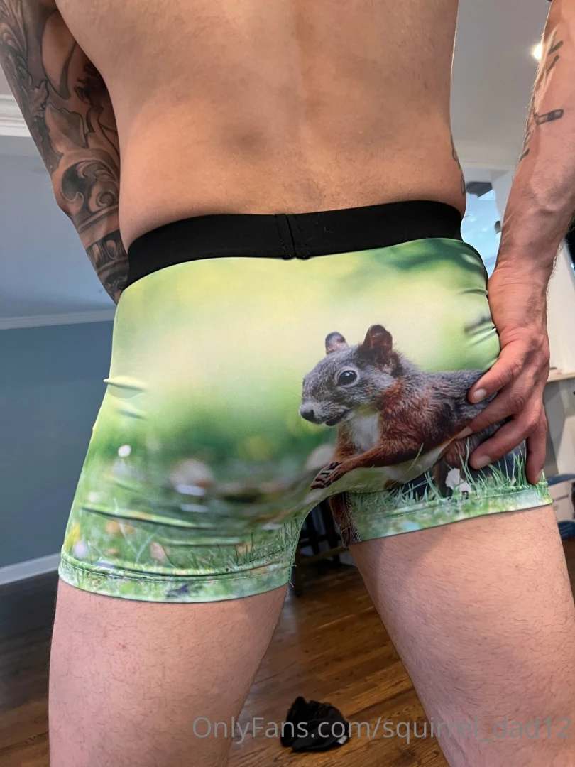 squirrel_daddy [ squirrel-daddy ] Onlyfans leaked photo 18129950 on Hotleaks.tv