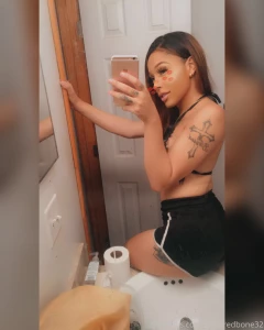 baddredbone32