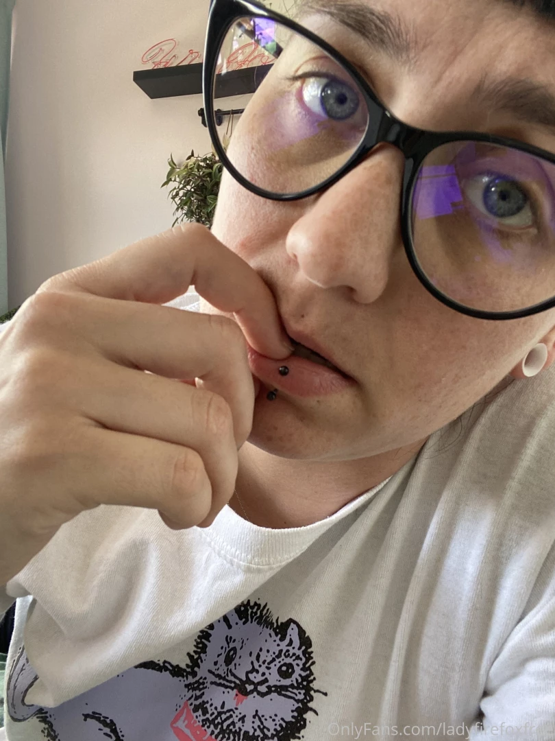 ladyfirefoxfree Onlyfans leaked photo 18136772 on Hotleaks.tv