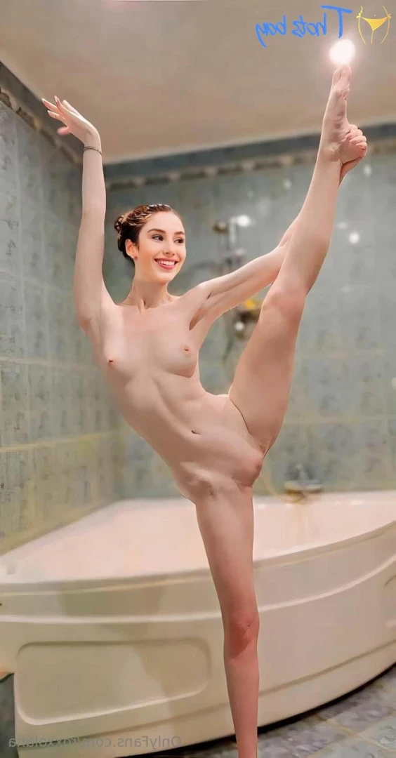 roxxolana Onlyfans leaked photo 18681148 on Hotleaks.tv