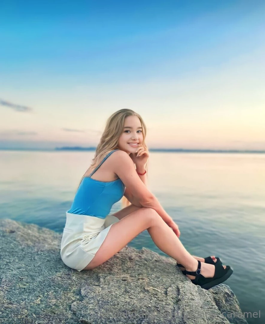 jessica_caramel [ jessica-caramel ] Onlyfans leaked photo 18130241 on Hotleaks.tv