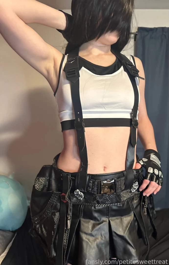 petitesweettreat Onlyfans leaked photo 18523240 on Hotleaks.tv