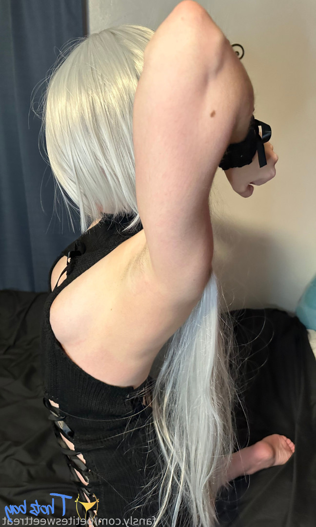 petitesweettreat Onlyfans leaked photo 18531628 on Hotleaks.tv