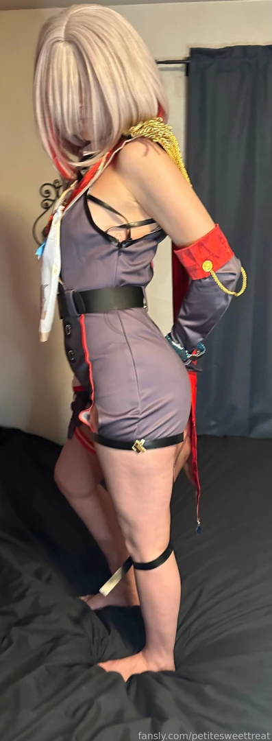 petitesweettreat Onlyfans leaked photo 18531941 on Hotleaks.tv