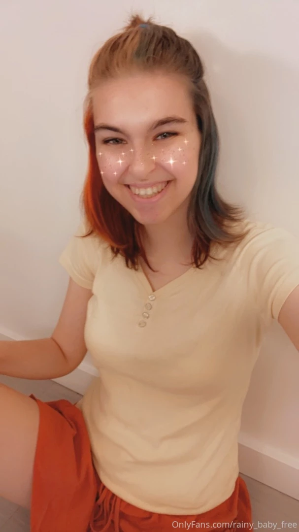 camenby_free [ camenby-free ] Onlyfans leaked photo 18131251 on Hotleaks.tv