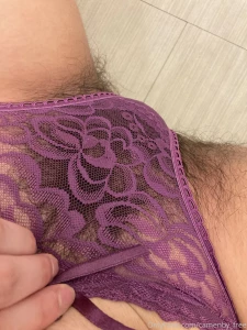 18136626