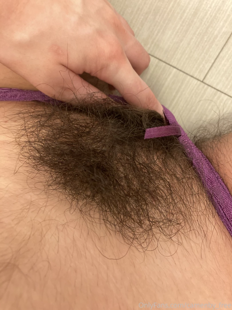 camenby_free [ camenby-free ] Onlyfans leaked photo 18136655 on Hotleaks.tv