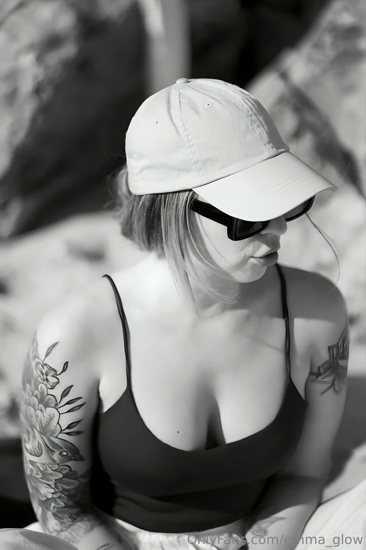 emma_glow [ emma-glow ] Onlyfans leaked photo 18136940 on Hotleaks.tv