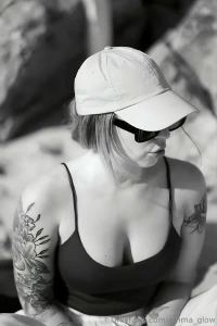 emma_glow