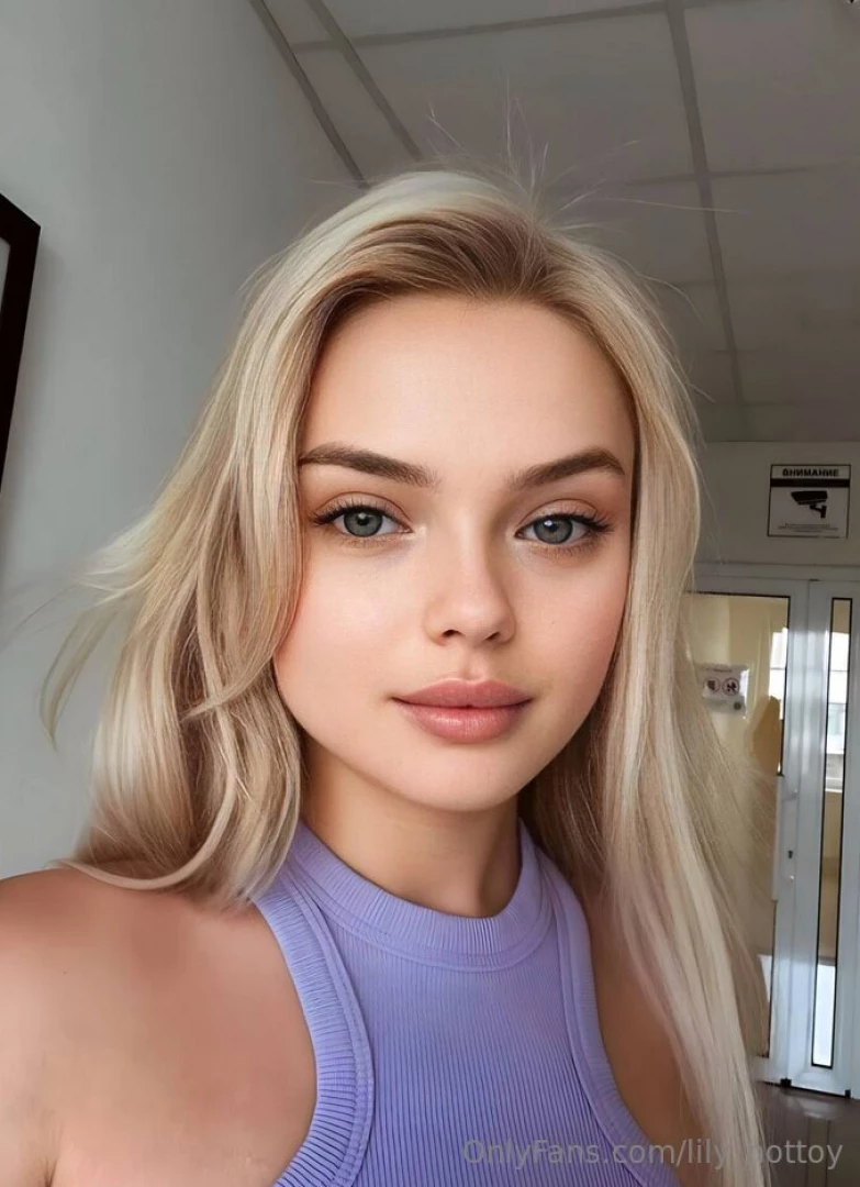 lily_hottoy [ lily-hottoy ] Onlyfans leaked photo 18136901 on Hotleaks.tv