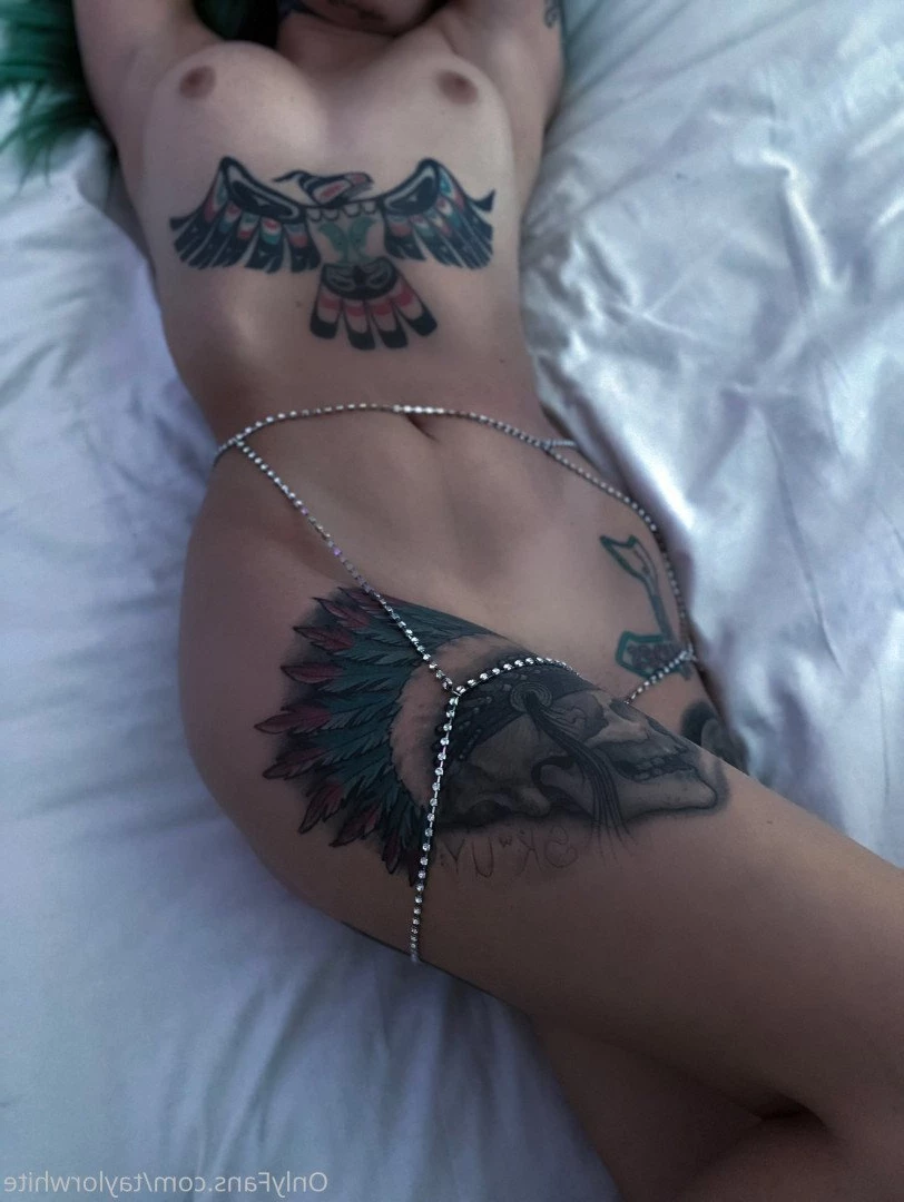 Taylor white [ taylorwhitetv ] Onlyfans leaked photo 1155002 on Hotleaks.tv
