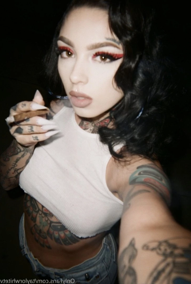Taylor white [ taylorwhitetv ] Onlyfans leaked photo 1155021 on Hotleaks.tv