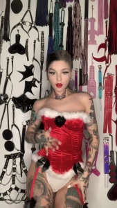 Taylor white [ taylorwhitetv ] Onlyfans leaked video 1785428 on Hotleaks.tv