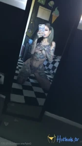 Taylor white [ taylorwhitetv ] Onlyfans leaked video 1785548 on Hotleaks.tv