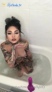 Taylor white [ taylorwhitetv ] Onlyfans leaked video 10708879 on Hotleaks.tv