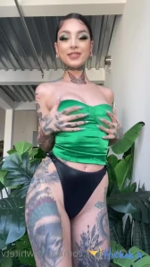 Taylor white [ taylorwhitetv ] Onlyfans leaked video 10709042 on Hotleaks.tv