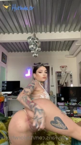 Taylor white [ taylorwhitetv ] Onlyfans leaked video 10709046 on Hotleaks.tv