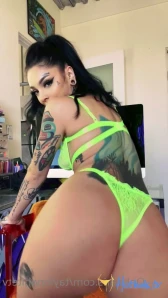 Taylor white [ taylorwhitetv ] Onlyfans leaked video 10709060 on Hotleaks.tv