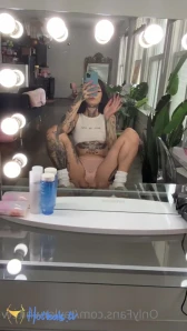 Taylor white [ taylorwhitetv ] Onlyfans leaked video 10709119 on Hotleaks.tv