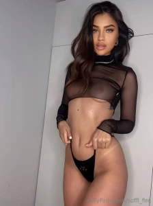 18411356