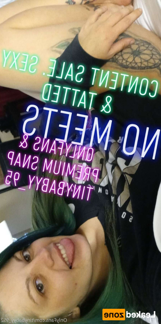 desbiansfree Onlyfans leaked photo 18136967 on Hotleaks.tv