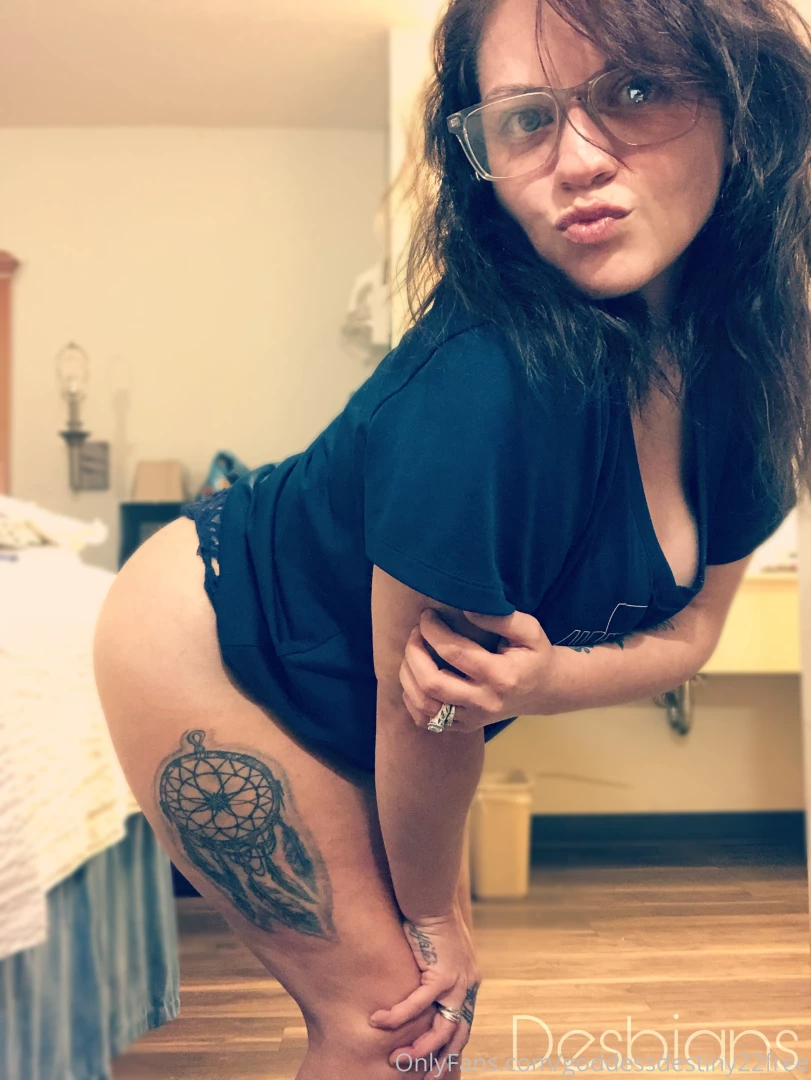 desbiansfree Onlyfans leaked photo 18137651 on Hotleaks.tv