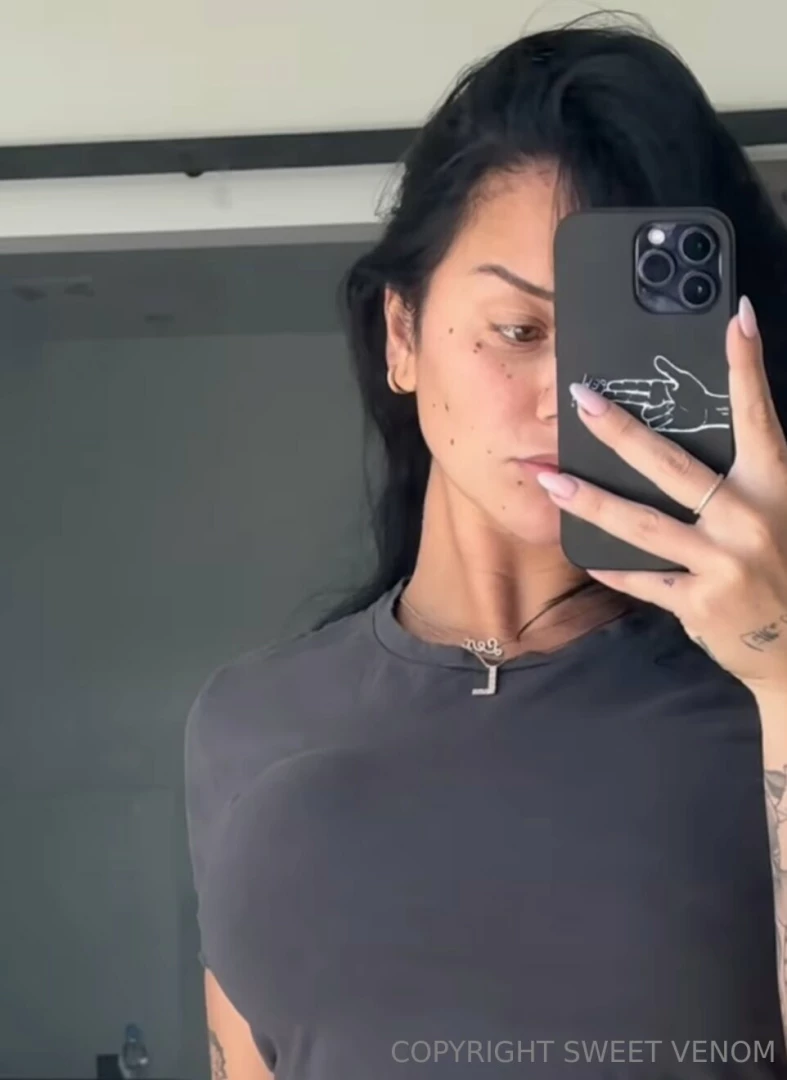 zancsblackbook Onlyfans leaked photo 18137447 on Hotleaks.tv