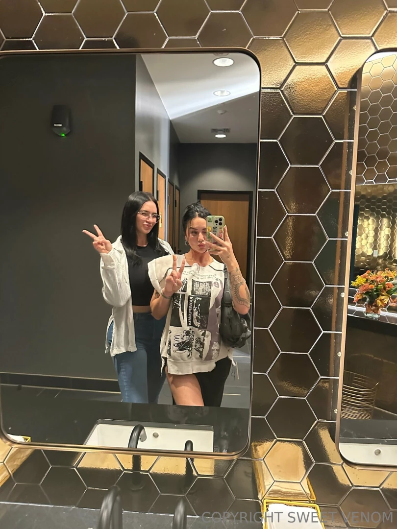 zancsblackbook Onlyfans leaked photo 18137460 on Hotleaks.tv