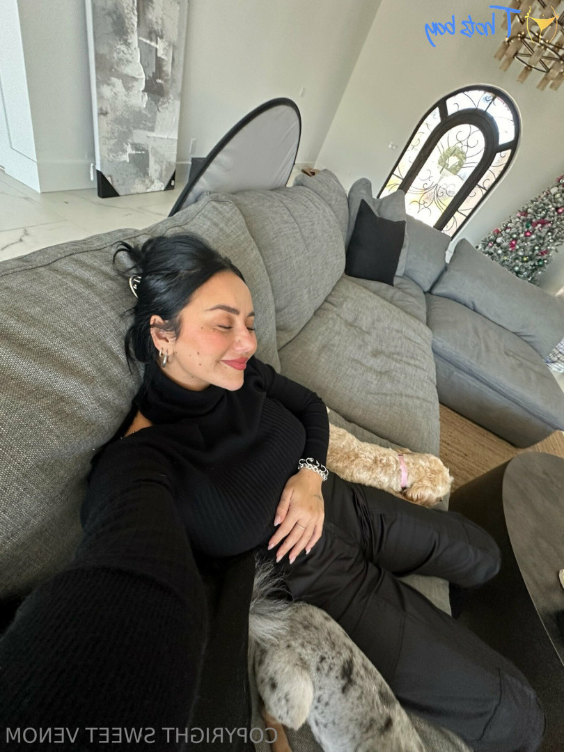 zancsblackbook Onlyfans leaked photo 18137463 on Hotleaks.tv