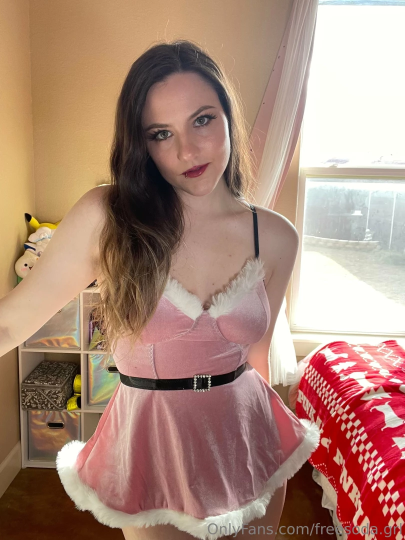 freesoda.grl [ freesoda-grl ] Onlyfans leaked photo 18137767 on Hotleaks.tv
