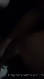 18137871