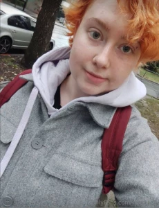 rimma_1