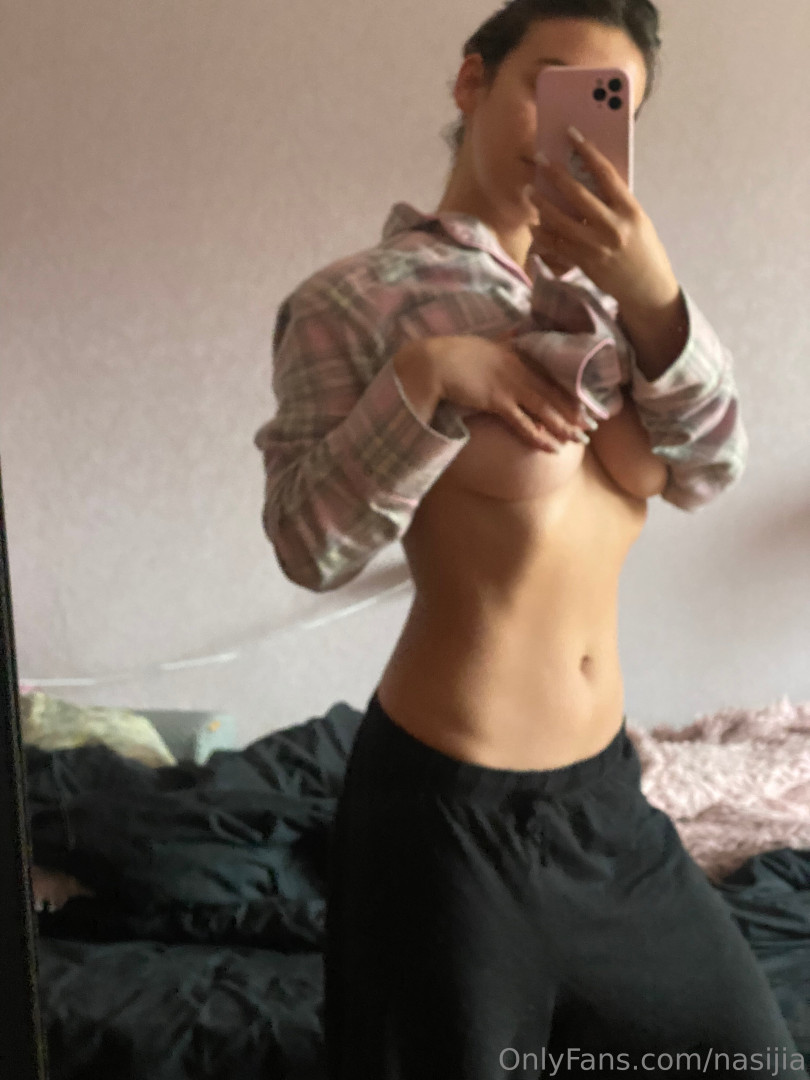 nasijia Onlyfans leaked photo 18137930 on Hotleaks.tv