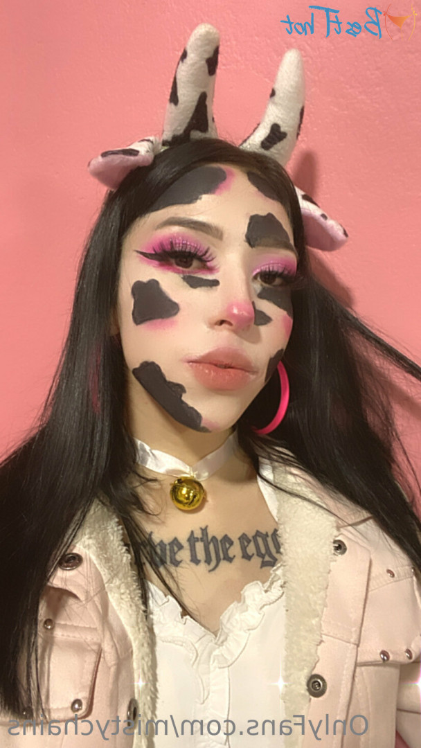 mistychains Onlyfans leaked photo 18138024 on Hotleaks.tv