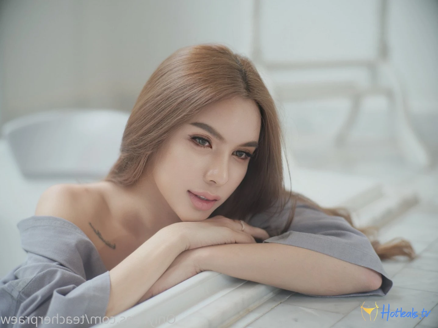 Teacher Praew ครูแพรว [ teacherpraew ] Onlyfans leaked photo 1155219 on Hotleaks.tv