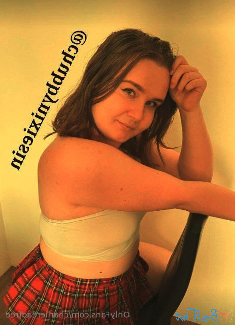 charliereadfree Onlyfans leaked photo 18138049 on Hotleaks.tv