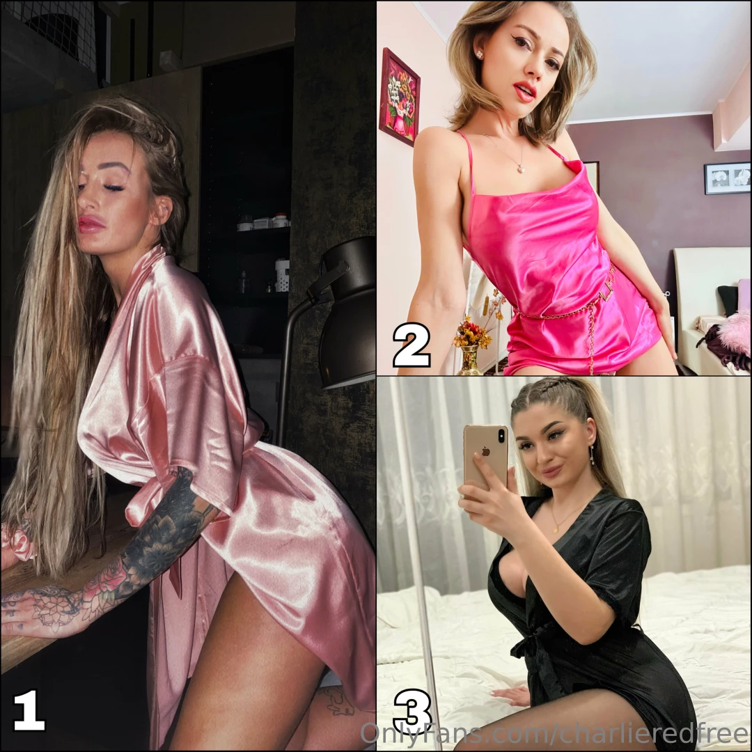 charliereadfree Onlyfans leaked photo 18138145 on Hotleaks.tv