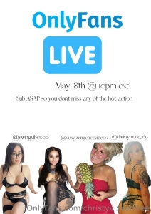 christyvixxenfree